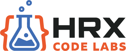 HRX Code Labs